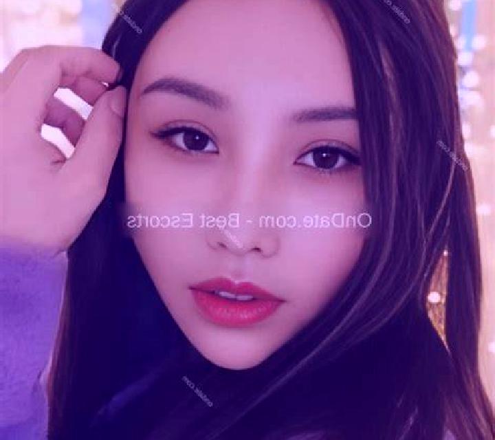 Paula, 31 — Escort en Kral, Eslovaquia