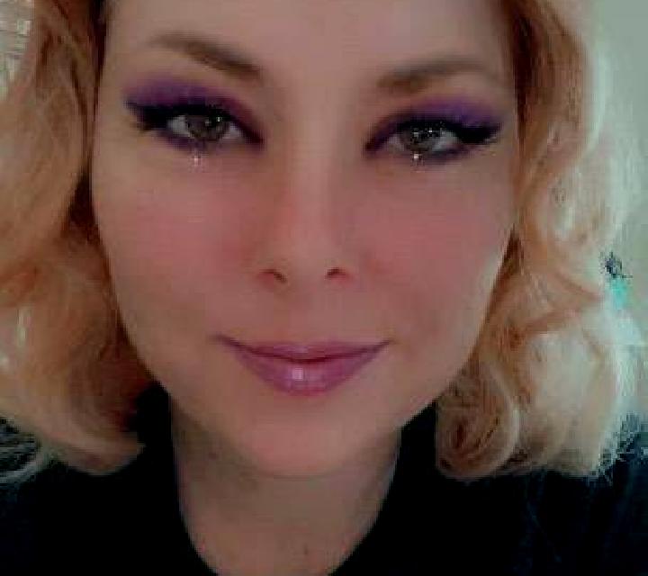Paula, 32, acompañante castaño claro de ojos marrones y etnia eslava basada en Moralina. Ofrece Juego de roles, Acompañante de viaje, Dominación. Disponible ...