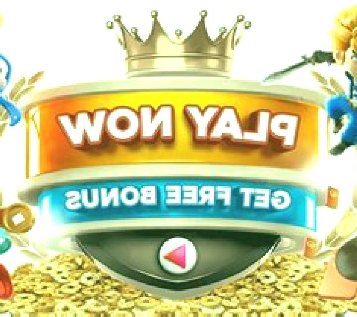 Paula, 33, acompañante rubia platino de ojos verdes y etnia oriente medio basada en Huettau. Ofrece Cita de cena, Dominación, Masaje, Tríos / dúos, Griego (a...