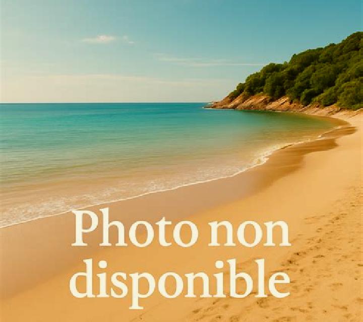 Paula, 34 — Escort en Eburu, Malasia