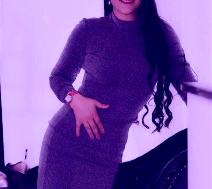 Paula, 38 — Escort en Haralahalli, India