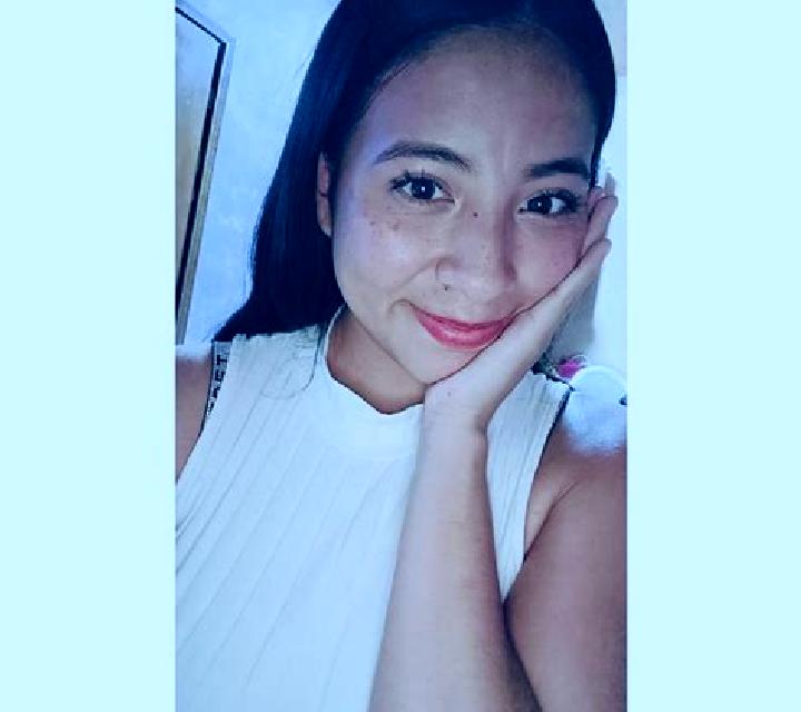 Paula, 39 — Escort en Saulx-Marchais, Francia