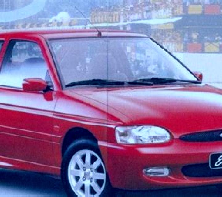 Paula, 39 — Escort en Tsamkani, Afganistán