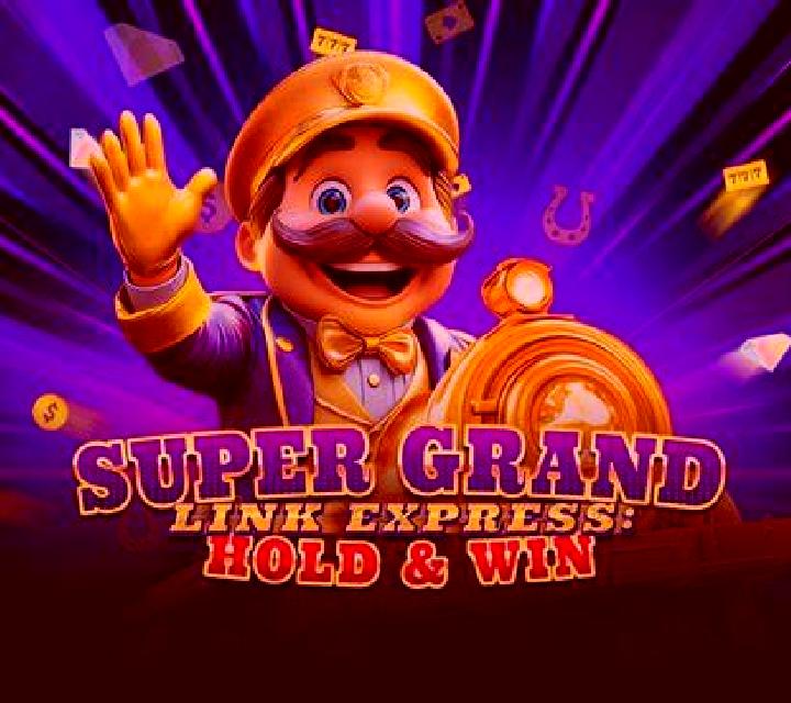 Renata, 20, acompañante rubia de ojos avellana y etnia negra basada en Minanga Norte. Ofrece Noche completa, Tantra, Juego de roles, Chica de fiesta. Disponi...