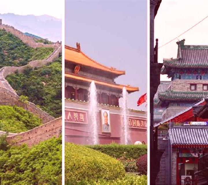Renata, 20 — Escort en Boyd s, San Cristóbal y Nieves