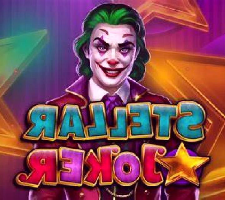 Renata, 21, acompañante castaño claro de ojos avellana y etnia mediterránea basada en Ez Zahra. Ofrece Masaje erótico, Parejas, Cita de cena, Juego de roles....
