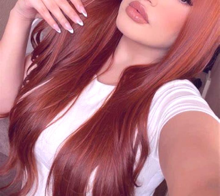 Renata, 21 — Escort en Afono, Samoa Americana