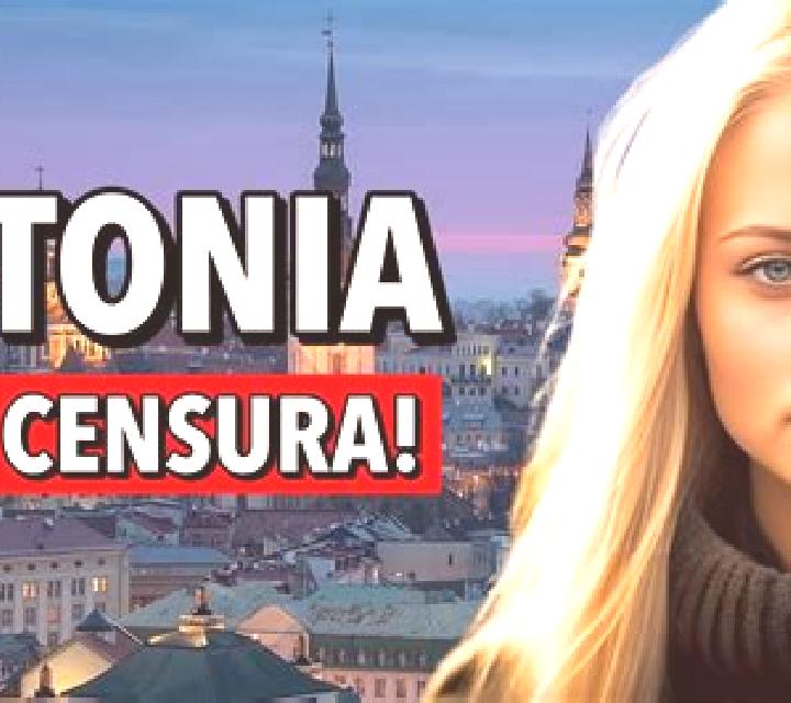 Renata, 23, acompañante rubia de ojos azules y etnia europea basada en Veracruz. Ofrece Striptease, Francés natural, Hasta el final (CIM), Tríos / dúos. Disp...