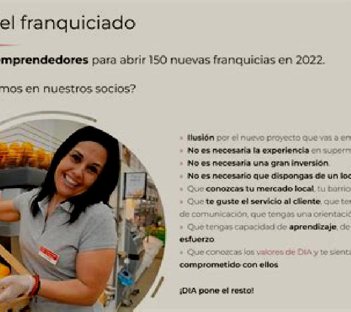 Renata, 26 — Escort en San Lucas Pio, México