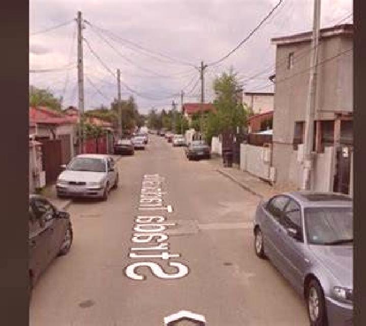Renata, 29, acompañante morena de ojos grises y etnia latina basada en Kosterevo. Ofrece Fetiche, Striptease. Disponible en domicilio y visita, citas de día ...