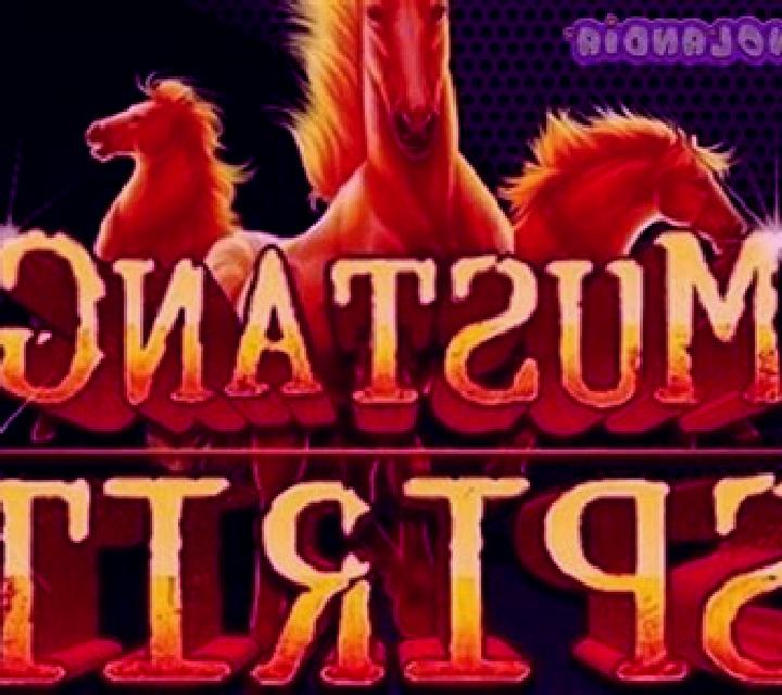 Renata, 30, acompañante castaño claro de ojos grises y etnia oriente medio basada en Stolovichi. Ofrece Masaje erótico, Tantra, Masaje de próstata. Disponibl...
