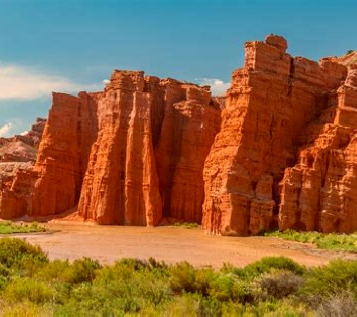 Renata, 31 — Escort en Bickley, Reino Unido