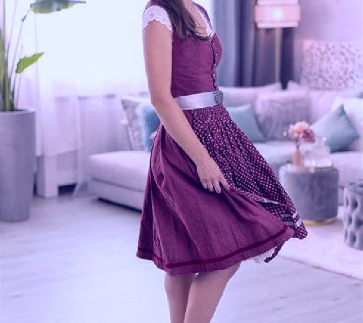 Renata, 31 — Escort en Kobilic, Croacia