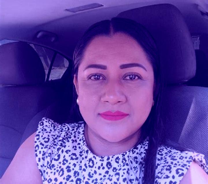 Renata, 32 — Escort en Santo Antonio do Aracangua, Brasil
