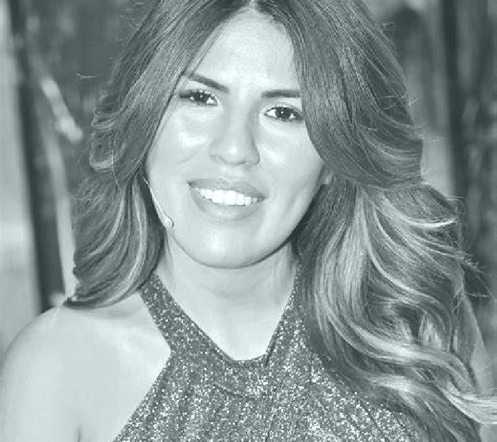 Renata, 33 — Escort en Al Qayyarah, Irak