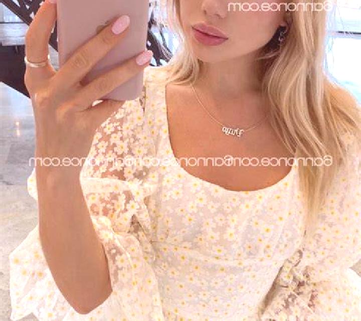 Renata, 33 — Escort en Carmelo, Uruguay