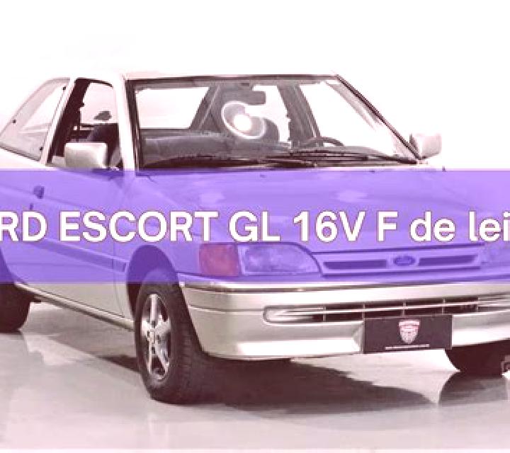 Renata, 33 — Escort en Zijtaart, Países Bajos