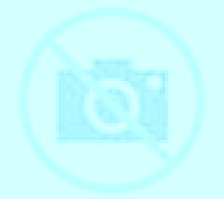 Renata, 35 — Escort en Al Khawaneej 1, Emiratos Árabes Unidos