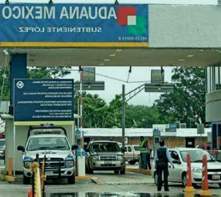 Renata, 36, acompañante castaño claro de ojos marrones y etnia latina basada en Devonshire Parish. Ofrece Acompañante de viaje, Hasta el final (CIM), Fetiche...