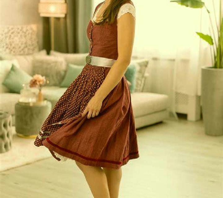 Renata, 37 — Escort en Ceeldheer, Somalia