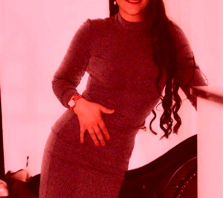 Renata, 38 — Escort en Brooksville, Estados Unidos