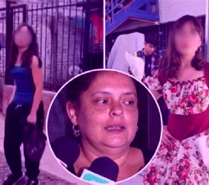 Renata, 39, acompañante castaño claro de ojos avellana y etnia mezcla basada en Mirante da Serra. Ofrece Chica de fiesta, Cita de cena, Dominación, Tantra, P...