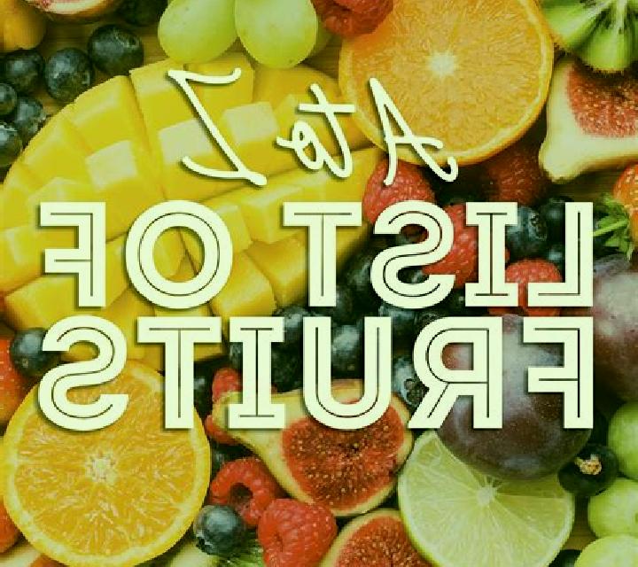 Rocío, 21, acompañante castaño claro de ojos oscuros y etnia latina basada en La Loma. Ofrece Acompañante de viaje, Dominación, 69, Juego de roles, Beso fran...