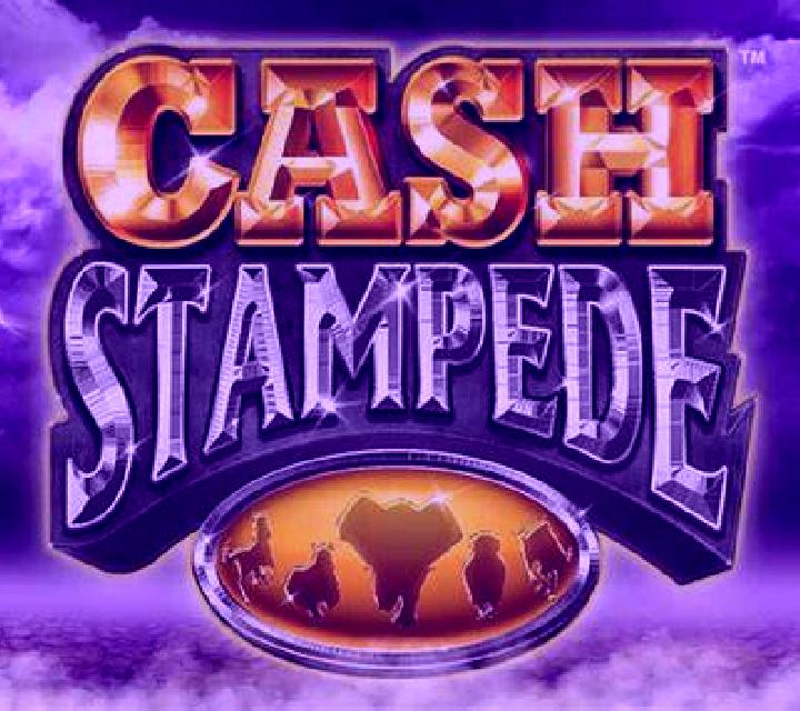 Rocío, 22, acompañante rubia de ojos marrones y etnia mediterránea basada en Sulaco. Ofrece Parejas, GFE (Experiencia de novia). Disponible en domicilio y vi...