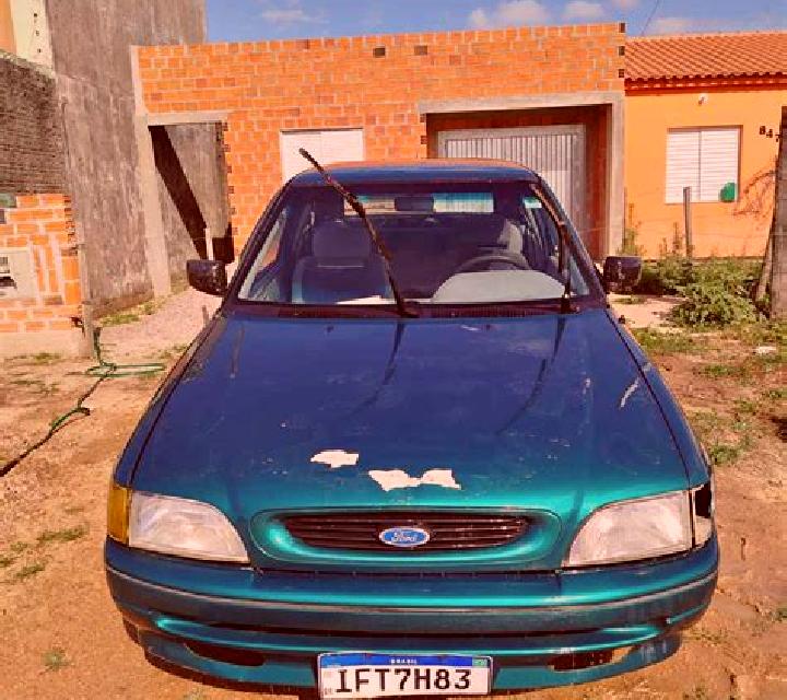 Rocío, 22, acompañante rubia de ojos oscuros y etnia mediterránea basada en Gnanmangui. Ofrece 69, Parejas, Beso francés profundo, Juego de roles. Disponible...