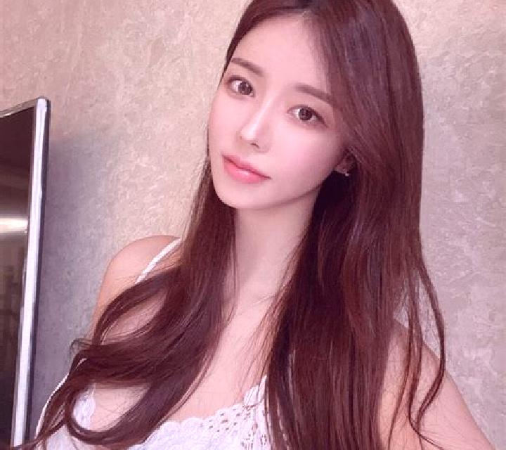 Rocío, 22 — Escort en Bonnanaro, Italia