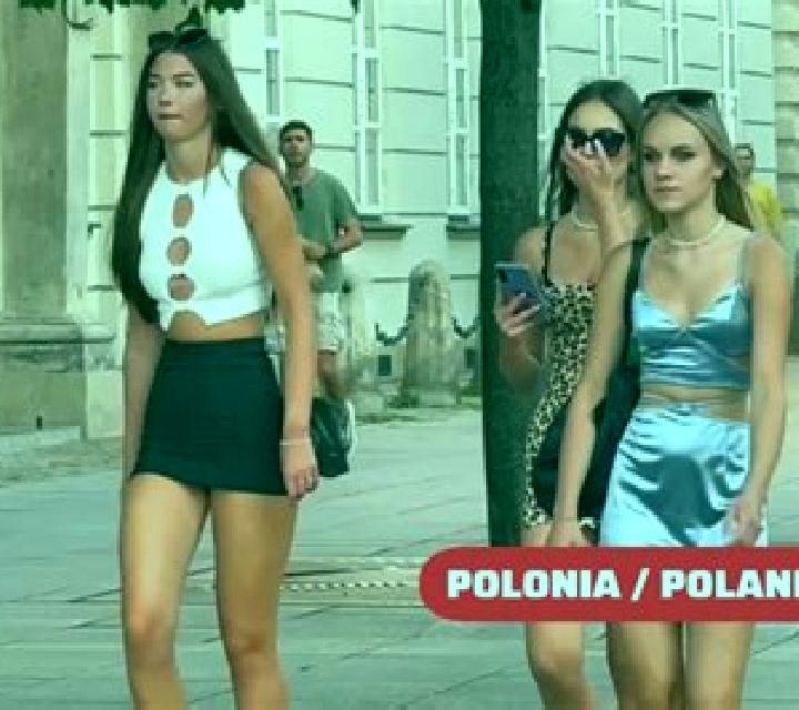 Rocío, 22 — Escort en Ofu, Samoa Americana