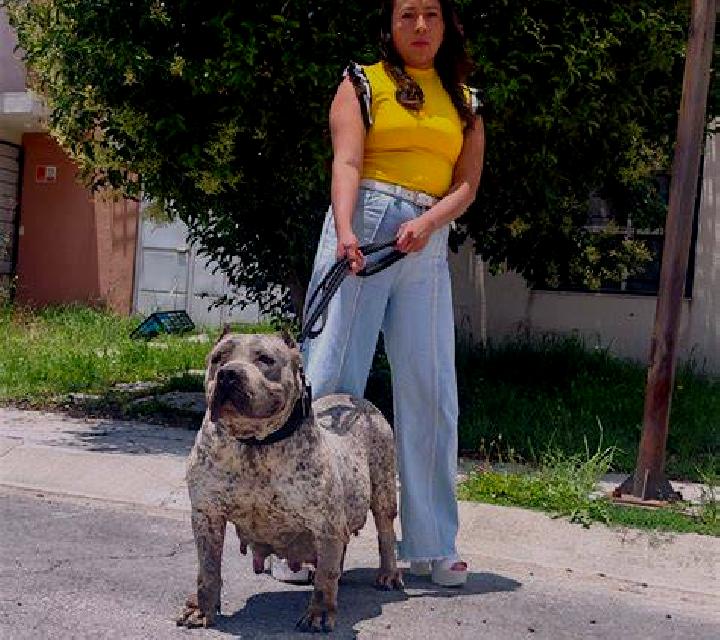 Rocío, 22 — Escort en Oyam, Uganda