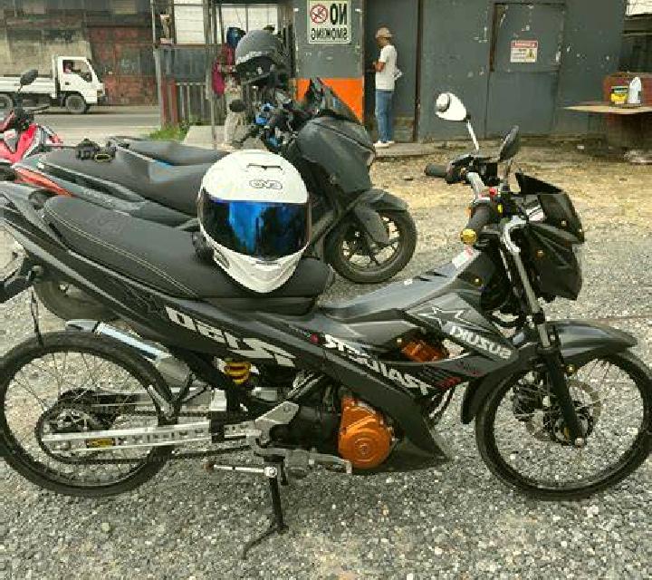 Rocío, 23 — Escort en La Mare, Reunión