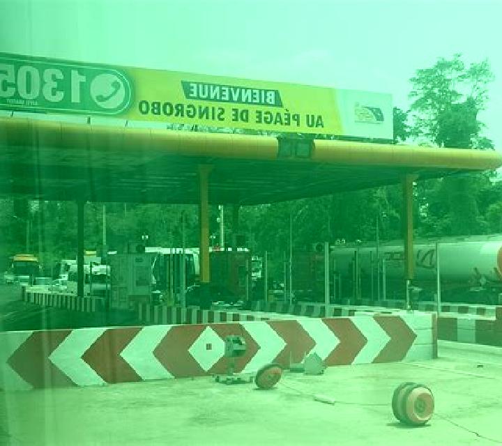 Rocío, 26 — Escort en Culpina, Bolivia