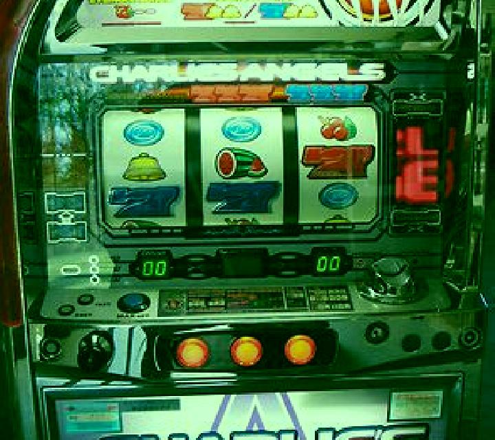 Rocío, 27 — Escort en Mingxikou, China