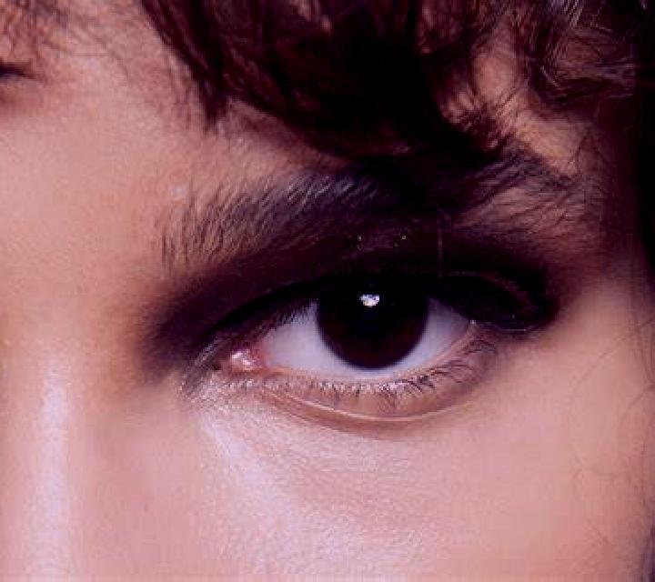 Rocío, 28, acompañante castaña de ojos marrones y etnia europea basada en Torshavn. Ofrece Juego de roles, Tríos / dúos, Chica de fiesta, Experiencia de novi...