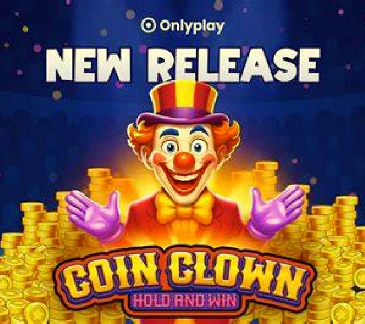 Rocío, 28, acompañante negra de ojos oscuros y etnia mezcla basada en Bejucal. Ofrece Dominación, Masaje de próstata, Beso francés profundo, BDSM. Disponible...