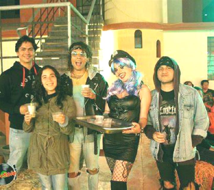 Rocío, 29, acompañante morena de ojos ámbar y etnia caucásica basada en Cisteiu de Mures. Ofrece Juego de roles, Francés natural, Masaje, 69, Acompañante de ...