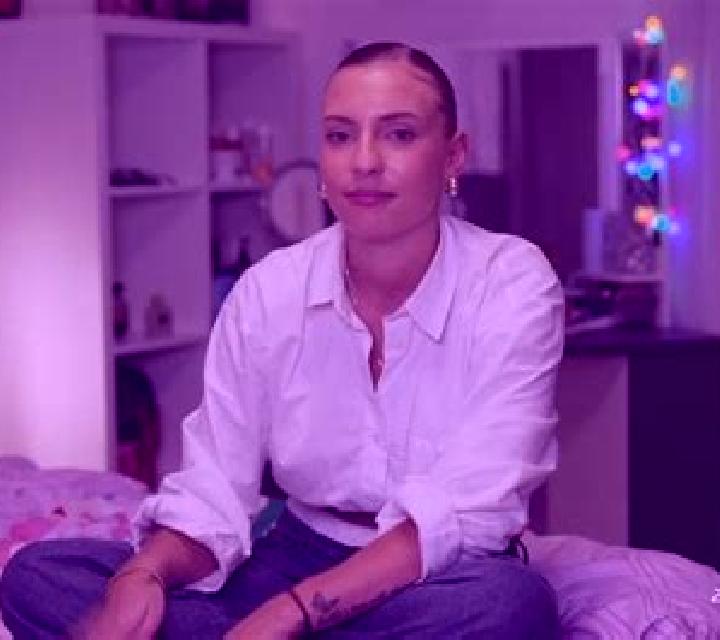 Rocío, 30 — Escort en Kirchlindach, Suiza