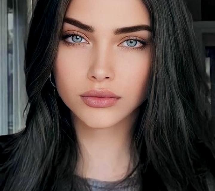 Rocío, 30 — Escort en Nica, Letonia