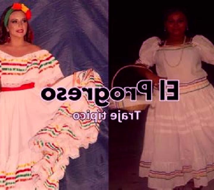 Rocío, 31, acompañante rubia platino de ojos verdes y etnia negra basada en Bolshevo. Ofrece Beso francés profundo, Juego de roles, Parejas. Disponible en do...