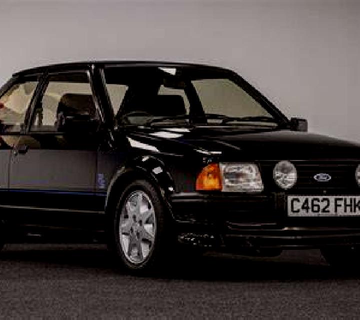 Rocío, 32, acompañante morena de ojos ámbar y etnia latina basada en Ivyanyets. Ofrece Acompañante de viaje, Tantra, Fetiche, Griego (anal), Striptease. Disp...