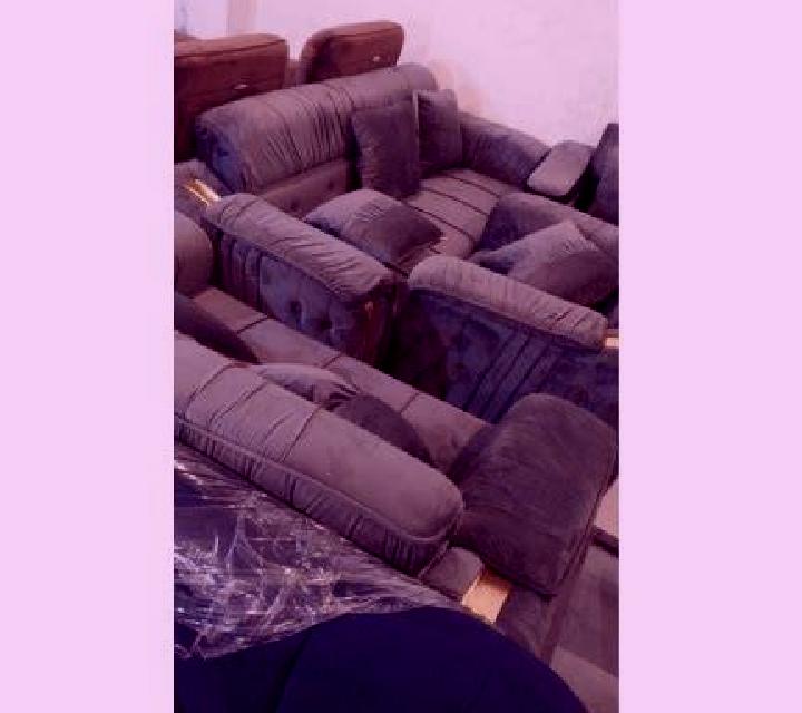 Rocío, 34, acompañante pelirroja de ojos oscuros y etnia europea basada en Ramganj. Ofrece Beso francés profundo, Noche completa, GFE (Experiencia de novia)....