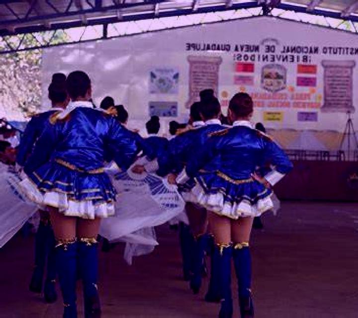 Rocío, 34, acompañante rubia de ojos azules y etnia oriente medio basada en Muang Phon-Hong. Ofrece Chica de fiesta, Noche completa, Masaje de próstata. Disp...