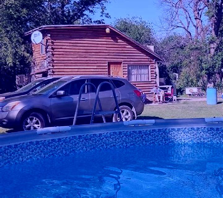 Rocío, 36, acompañante negra de ojos azules y etnia negra basada en Calzada Larga. Ofrece Hasta el final (CIM), Noche completa, Griego (anal), Masaje de prós...