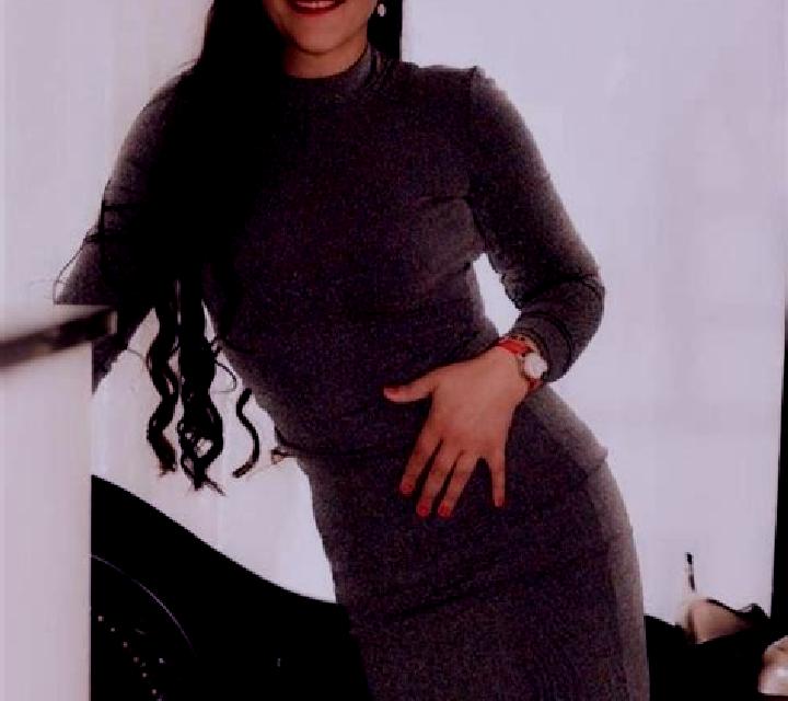 Rocío, 36, acompañante rubia de ojos azules y etnia negra basada en Vetovo. Ofrece BDSM, Hasta el final (CIM), Beso francés profundo. Disponible en domicilio...