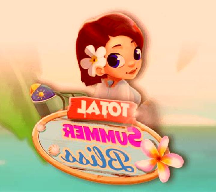 Rocío, 37 — Escort en Aktau, Kazajistán