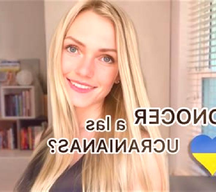 Rocío, 38 — Escort en Al Qawasim, Libia