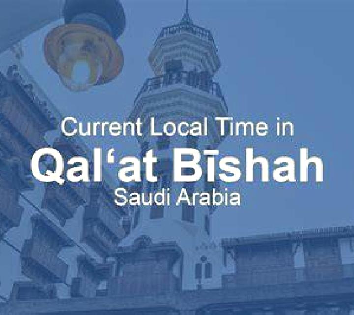 Rocío, 38 — Escort en Brokopondo, Surinam