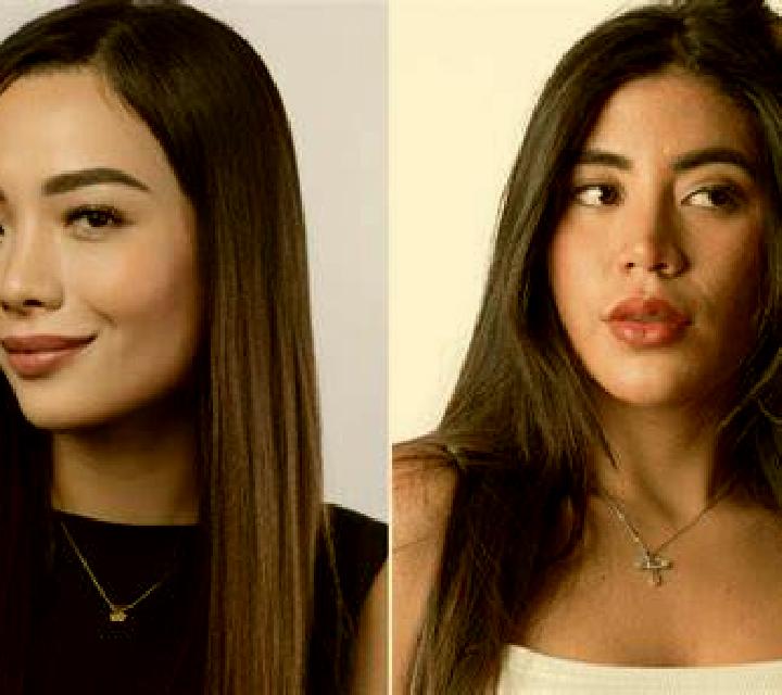 Rocío, 38 — Escort en Kuntsevo, Rusia